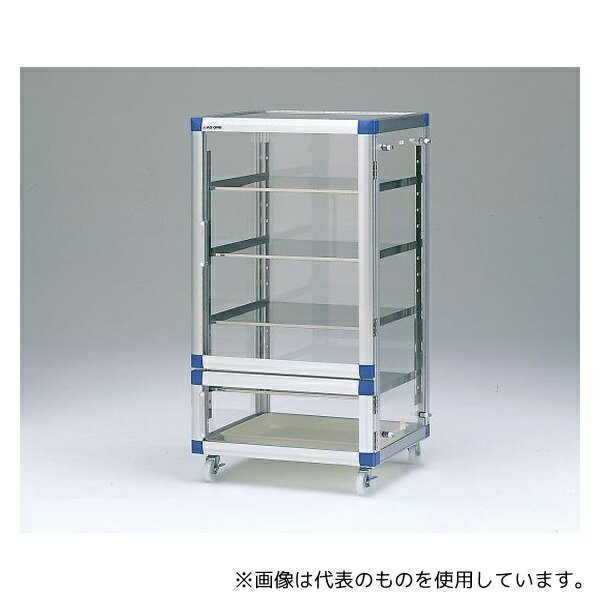  GDM-BG1KP ִǥ(ޥͥåȥѥå) ץ饹å 5745171085mm [ˡ͸]