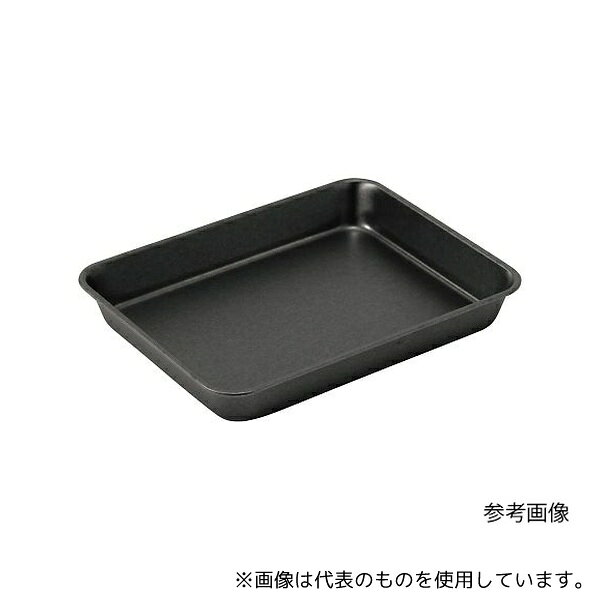 丸山ステンレス ブラック角バット(酸化発色加工) カード(4)