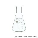 柴田科学 010530-300A 三角フラスコ 300mL 1本入