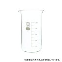 柴田科学 010040-1000A トールビーカー 1000mL