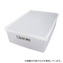 エンテック S-33 ハイパック 6600mL(4)