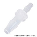 Nordson MEDICAL VFI356 ミニフィッティング 10入(4)
