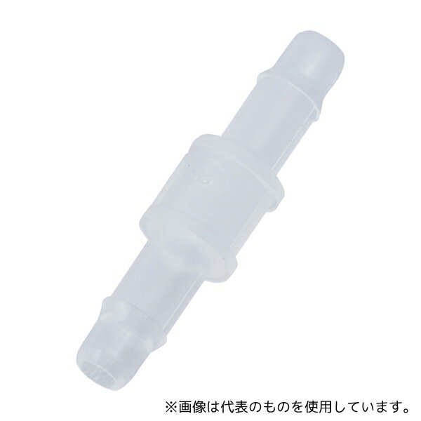 եFACTORY㤨Nordson MEDICAL VPI336 ߥ˥եåƥ 10פβǤʤ2,255ߤˤʤޤ