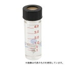 大阪ケミカル MV-50 ミニバイアル 5mL 12本入