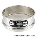 サンポー ステンレスふるい φ150×60mm 125μm(4)