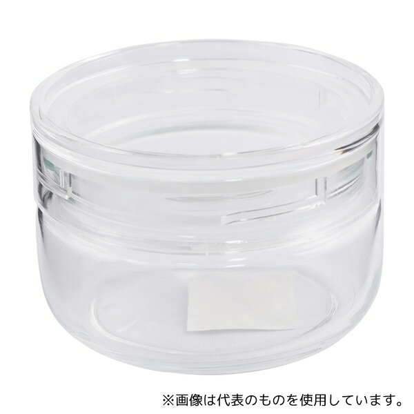  S3 ¸ӥꥢ 170mL