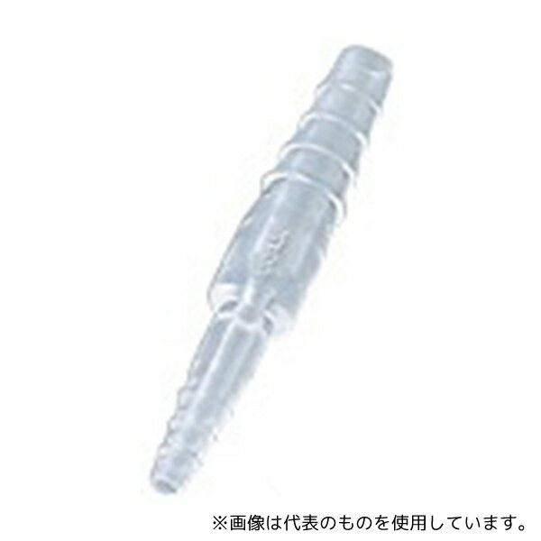 եFACTORY㤨֥ TD-SM TPX塼֥祤 ۷ 35.5-59mm 10פβǤʤ352ߤˤʤޤ