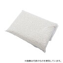 ニッカトー HDφ2 アルミナボール