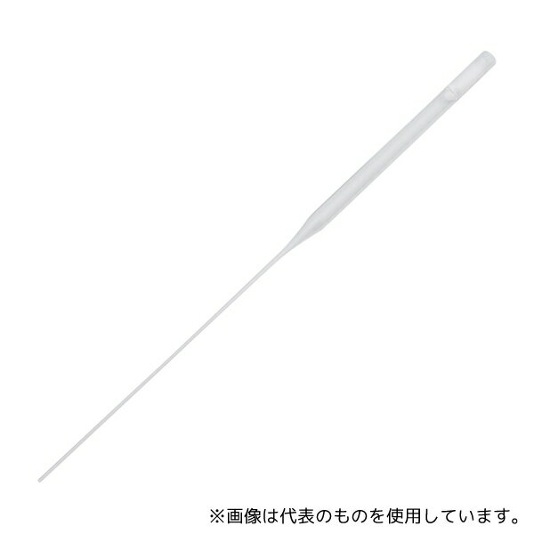 Fisher Scientific 13-678-8B パスツールピペット 綿栓有 229mm 250本/箱×4箱(4)