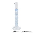アズワン(AS ONE) EMユーロメスシリンダー 25mL 2240170 1個