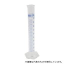 アズワン(AS ONE) EMユーロメスシリンダー 100mL 2240180 1個