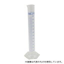 アズワン(AS ONE) EMユーロメスシリンダー 250mL 2240186 1個