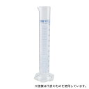 アズワン(AS ONE) EMユーロメスシリンダー 500mL 2240190 1個