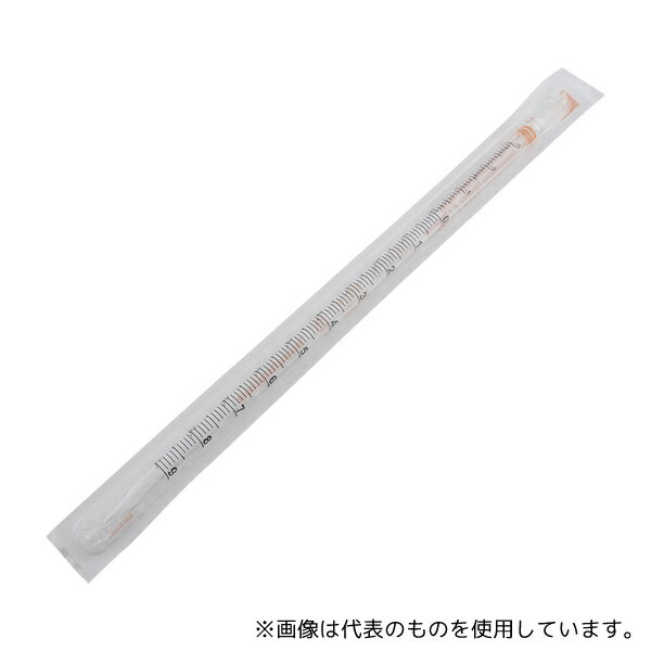 Nalge Nunc (եå㡼ƥեå) ǥݡ֥ԥڥåI 170367N 1Ȣ(100ܡ2)