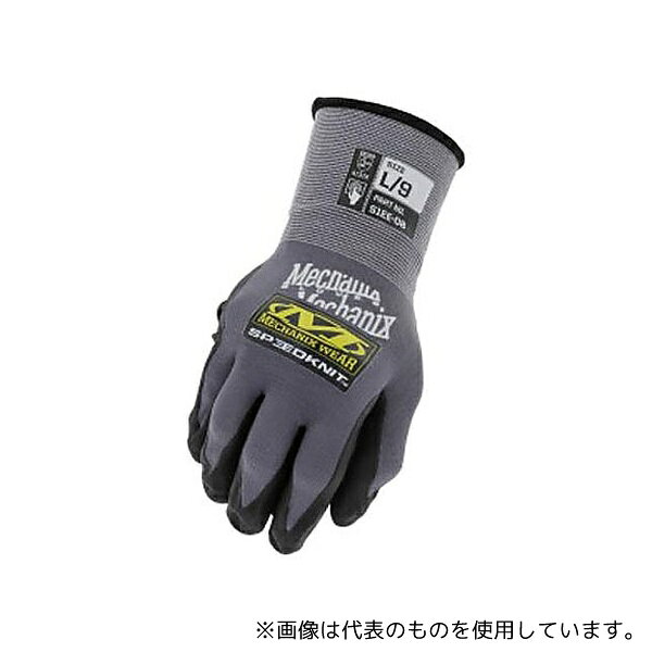 MECHANIX WEAR EA354JA-2 [M] (ʥ󡢥ѥǥå˥ȥ르ॳ)