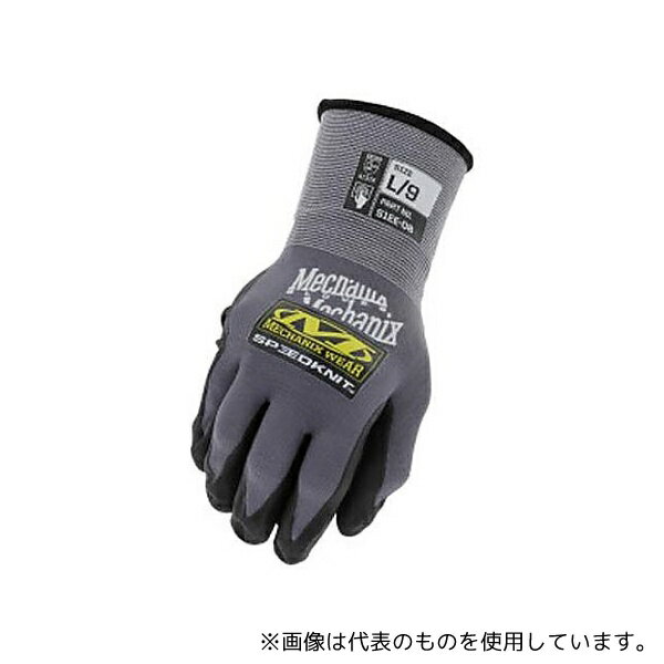 MECHANIX WEAR EA354JA-3 [L] (ʥ󡢥ѥǥå˥ȥ르ॳ)