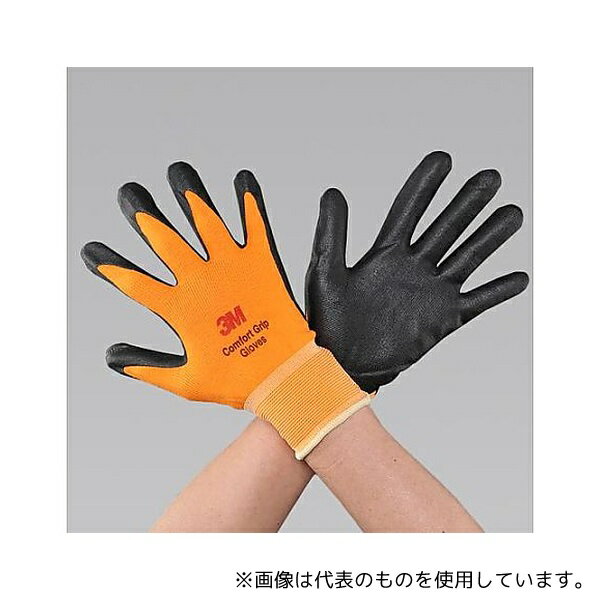 ꡼ EA354MA-17A [XL/225mm] (˥ȥ르ॳ/)