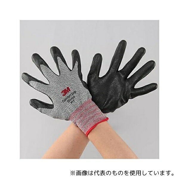 ꡼ EA354MA-31A [M/215mm] (˥ȥ르ॳ/եåȥ)