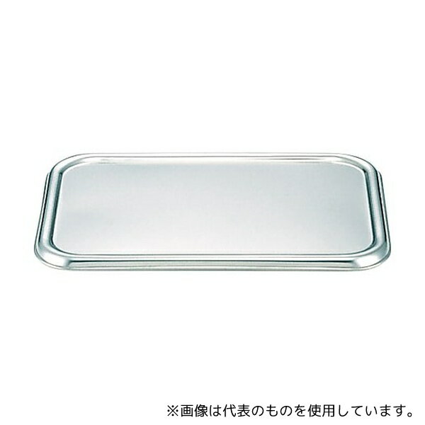 クローバー ABT-08-14 18-8 深型組バット 14号 蓋