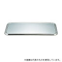 クローバー ABT-16-03 18-8 深型長バット 270型 蓋