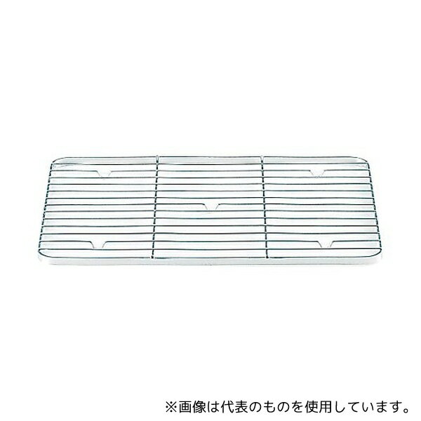 クローバー ABT-18-13 18-8 ケーキバット A4 アミ