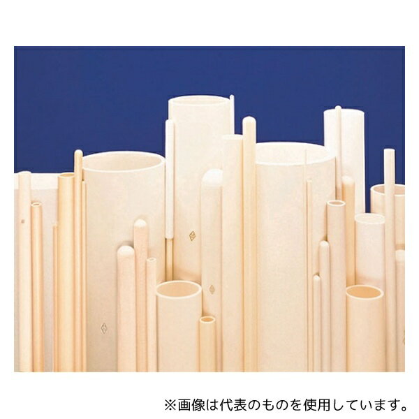 ニッカトー STUBE-8068600 Sチューブ 80×68×600