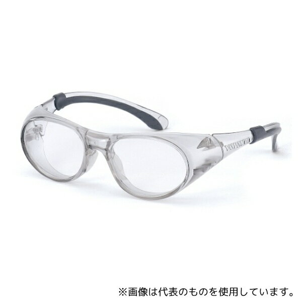 ܸ YS-88 PET-AF GRY 2ݸ᤬ YS-88 PET-AF 쥤