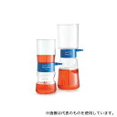 アズワン(AS ONE) ステリカップ-VP 250mL S2VPU02RE 1個(12個入り)