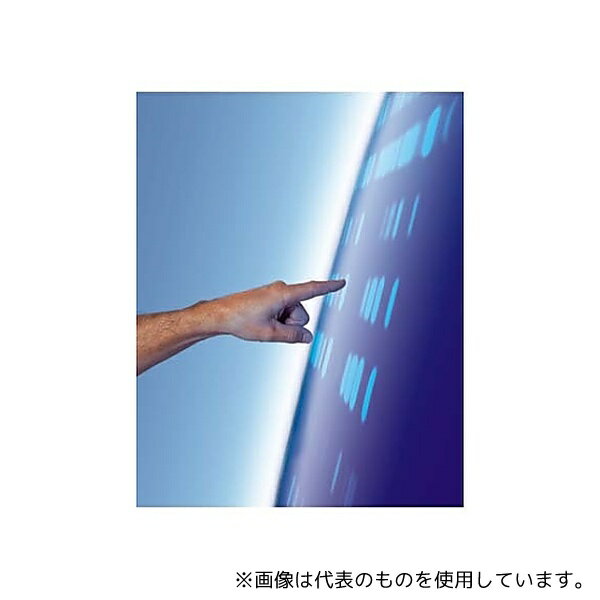 Merck 1.05565.0001 TLCプラスチックシート セルロース F 25 枚、 20×20cm 105565 1ST