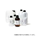 Merck 1.09138.1000 水酸化ナトリウム溶液 c(NaOH)=0.5mol/L(0.5 N) チトリピュア(TM) 109138 1L(4)