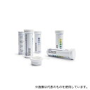 Merck 1.10023.0001 エムクァント(TM) アスコルビン酸 テスト 測定原理: テストストリップ MQuant(TM) 110023 100Strips(4)