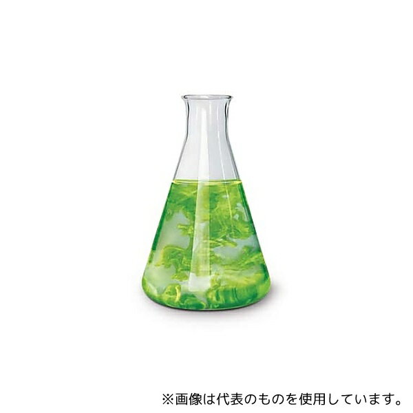 Merck 1.12130.0001 臭化ジミジウム 界面活性剤分析用 112130 1G