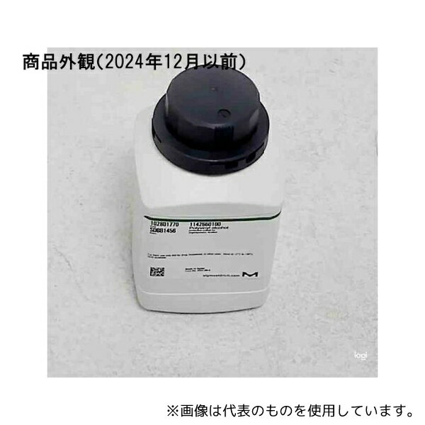 Merck 1.14266.0100 ポリビニル アルコール 銀滴定用保護コロイド 114266 100G