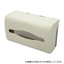 クレシア 4160 クレシアハンドタオルディスペンサー200中判用