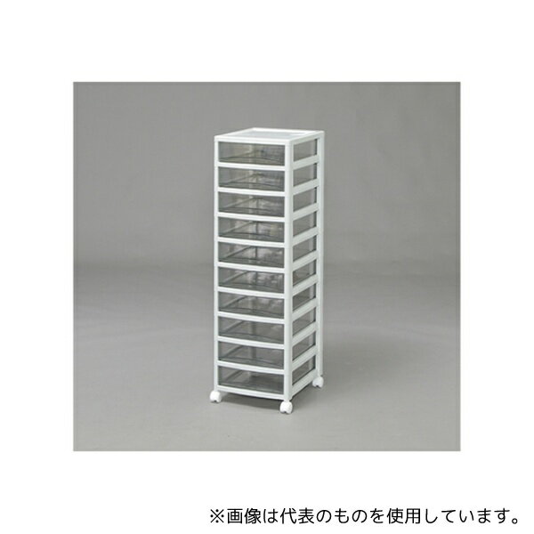 ꥹ OCE-1000R ե 10 饤ȥ졼
