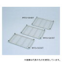 アイリスオーヤマ MTO-5030T メタルミニ棚板
