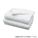 アイリスオーヤマ FK3-S こだわり布団3点セット