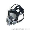 重松製作所 185/M 電動ファン付き呼吸用保護具面体(4)