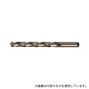 イシハシ精工 P-COD-3.9 パック入 コバルト正宗ドリル 3.9mm(1本入)(4)