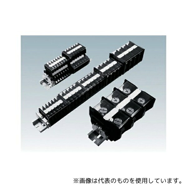 東洋技研 PTU-10L2 側板 黒 41×3×30mm