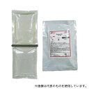 Devcon DV203010 SU 200gセット