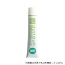 ソフト99コーポレーション 9021 コンパウンド細目