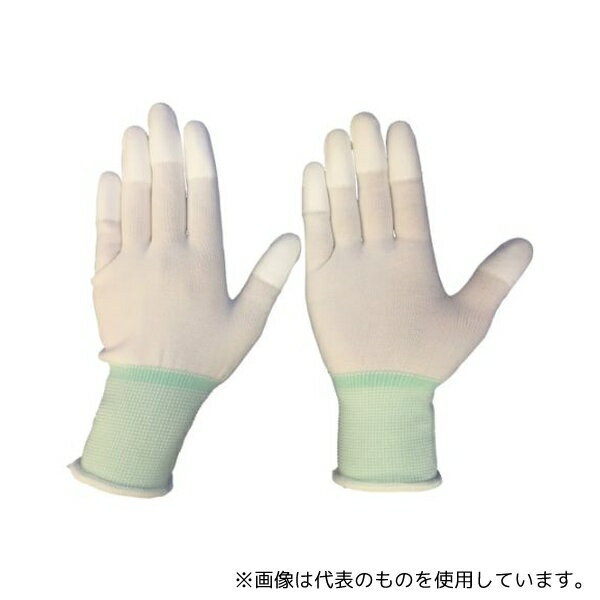 ֥饹ȥ BSC-85016-M PU襳Լ M(ѡΥߡ) (10)