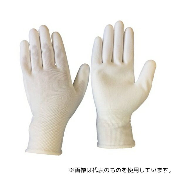 ֥饹ȥ BSC-85017-S PUΤҤ饳Լ S(ѡΥߡ)(10)