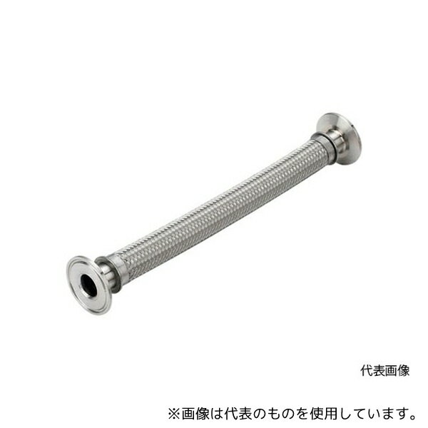 ե쥭 NK-1800SNT/SUS304-1.0S-1000L ˥꡼ե(ե롼)ե쥭֥ۡ SNT ALLSUS304 1.0S1000L