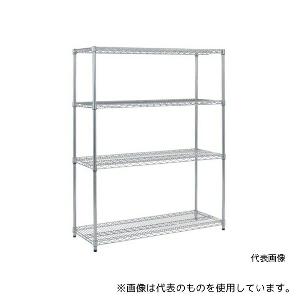 ȥ饹滳 TSM-5334 ƥ쥹åå H1533XW905XD305 4 [ˡ͸]