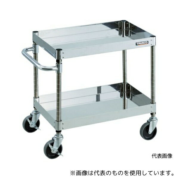 ȥ饹滳 CPE3-672 ƥ쥹若 ꡼ե˥å若 SUS304 W750D500H600 2 ...