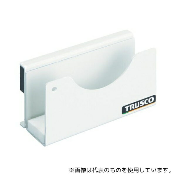 եFACTORY㤨֥ȥ饹滳 KBZ-SN Х󥶥 ޥͥåȥϥ󥬡פβǤʤ4,136ߤˤʤޤ