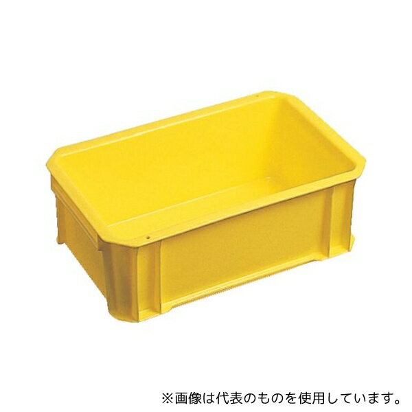 DICץ饹å DA-3 Y DAƥDA-3 ܥå :W264D165H95  