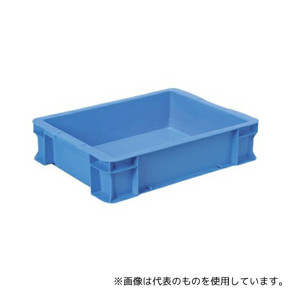 DICץ饹å DA-14-2 B DAƥ ܥå :W480D360H116 